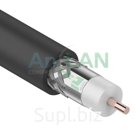 REXANT 01-3011 Кабель RG-11U (75 Ом) 305м OUTDOOR