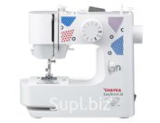 ЧАЙКА EasyStitch 22