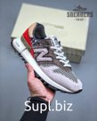 New Balance MS 1300