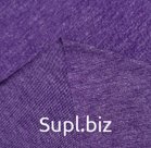 Colored cotton Article: 2220#