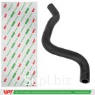 Иномарки ЕРDМ легковые Патрубок расширительного бачка для а/м Daewoo nexia EPDM Артикул: V-10162