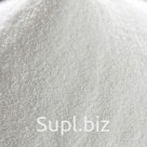 Хлорная известь 25% 3Ca(OH)2·2Cl2