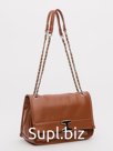 7610 22 Сумка женская