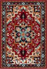 CARPET-КОВЕР Артикул: KL-0310
