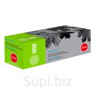 Картридж совм. Cactus C731C голубой для Canon LB i-Sensys MF8230/MF8280 (1800стр.)
