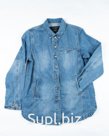 Женские FASHINO VIORA BL6183 Размер-L-5XL/6шт