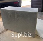 Продам газобетонные блоки в Чите