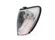 LD-1202-C -U CORNER LAMP