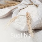 Мука пшеничная хлебопекарная 1/с. Производство - ИП Логиновских (Веселый мельник)