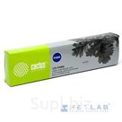 Cactus C13S015329BA Картридж матричный CS-FX890 для Epson FX-890 LQ-590, ресурс 5 000 000 зн, black