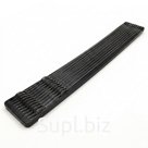 KL-POV10-BL-Brb71 Клев100