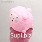 Игрушка для купания «Овечка»