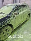 Автохимия