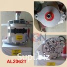 AL2062T