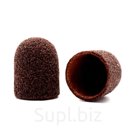 Колпачок песочный, 13 мм, 180 грит MIO Nails