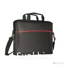 Defender Сумка для ноутбука Lite 15.6" черный, карман 26083