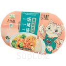 Рис Wang Zi Feng Fan быстрого приготовления с тушеной курицей 459г оптом