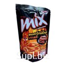 Палочки VFoods Mix хрустящие со вкусом острой корейской курицы 60г оптом