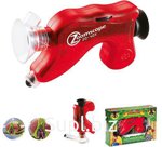Микроскоп 8050 с подсветкой &amp;quot;Zoomscope&amp;quot;