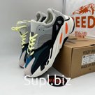 Adidas Yeezy Boost 700