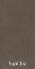 Керамогранит Maimoon Ceramica HG Glossy Evoke Nero 160х80 см