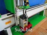 Раскрой оргстекла