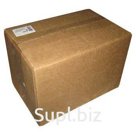 Крюк-кольцо 8,0х100 (700 шт)