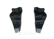 13-BS215 HEAD LAMP BRACKET