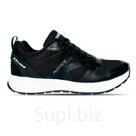 Кроссовки беговые мужские Kelme K-Rookie Team, размер 8 US