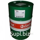 Масло моторное синтетическое CASTROL "EDGE" LL 5W-30 208л