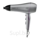 Фен Scarlett SC-HD70I70, 2400Вт, 6 режимов, ионизация