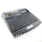 Кабельный принтер Supvan TP-80E