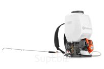 Распылитель Husqvarna 321 S25