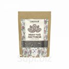 Иван-чай листовой с саган-дайля 30 г. Артикул 40102