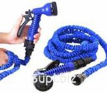 Артикул СОИ800 Кол-во в упак. 1