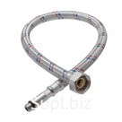Подводка для воды FIT HT91002 1/2 120см ГШ