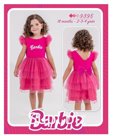 Barbie платья