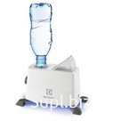 Увлажнитель воздуха Electrolux Электролюкс EHU4015 Travel отличается современным дизайном, компактностью и маленьким весом, что делает его прекрасным попутчико…