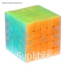 Игрушка механическая, 6х6х6