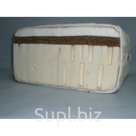 Матрас Олимп 200х200