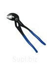 КЛЕЩИ ПЕРЕСТАВНЫЕ VERTEXTOOLS