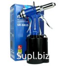Заклепочник  пневматический Remeza SR-6615