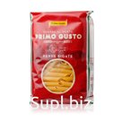 Primo Gusto. Паста "Пенне Ригате".