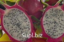Драконовый Фрукт (белый) Питхайя из Вьетнама