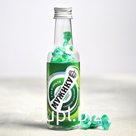 Леденцы «Мужику», 45 г.