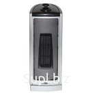 Нагреватель керамический PRORAB PTC 1502 VR