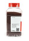 Сумах 500гр (1000мл) банка SpicExpert