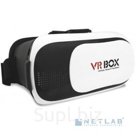 Cbr VR glasses BRC, 3.5&quot;-6&quot;, пульт управления в комплекте