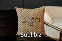 Декор Gucci