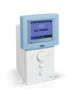 Аппарат комбинированной терапии BTL-5825M2 COMBI